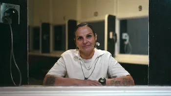 La decisión de una madre (Parte 1)