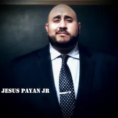 Jesus Jr.