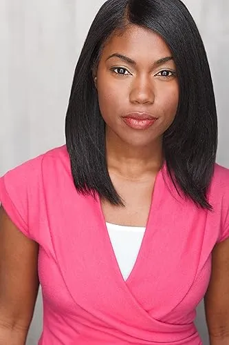 Kristin E. Ellis