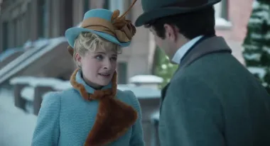 ¿Quién manda aquí?