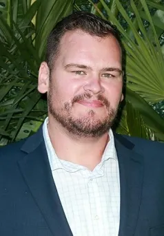 Ryan O'Callaghan