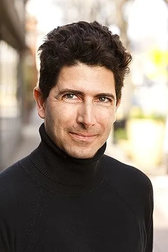 Joe Filippone