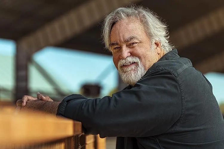 Allen Gilmer