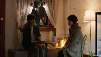 Soy una enfermera que tiene depresión