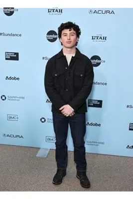 Dash Melrose