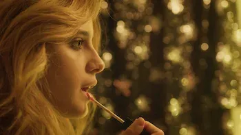 Día de San Valentín