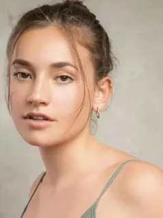 Matilda Rowe