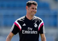 Fernando Hierro