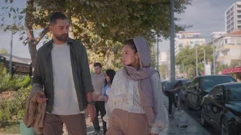 Episodio 4