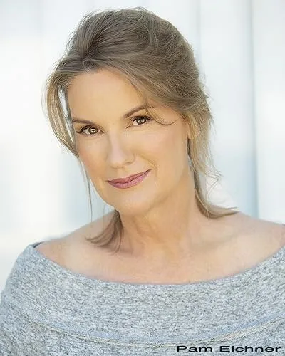 Pam Eichner