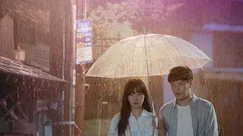 Un deseo, una aventura y el caos