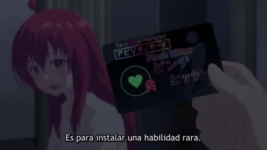 Episodio 5