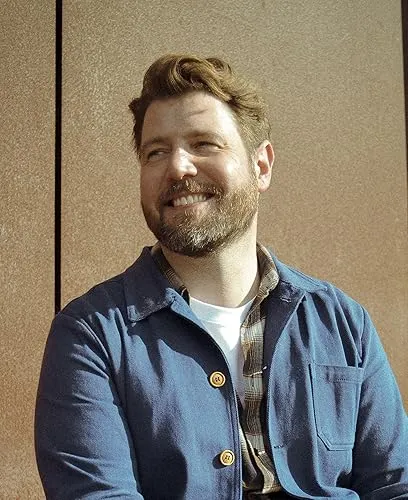 David Freyne
