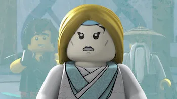 El Hechicero Calavera