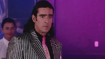 Episodio 222