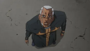 Aviso de precipitación repentina