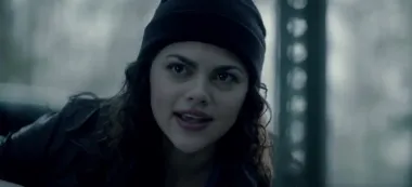 Caballero oscuro del alma