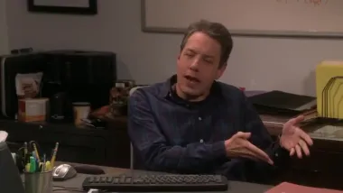 La reserva del Ateneo