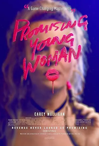 Hermosa Venganza