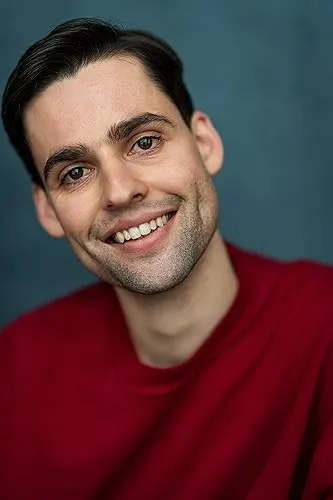 Louis Cruzat