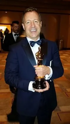 Phillip B. Goldfine
