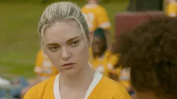 Me recuerdas a alguien que solía conocer