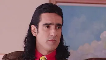 Episodio 269