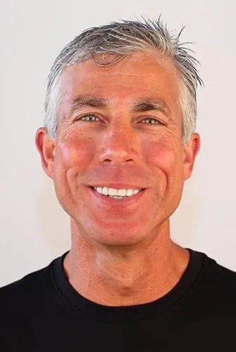 Alan D. Purwin