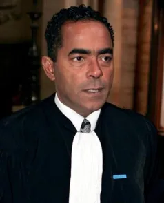 Alex Ursulet