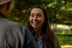 Lucinda Rhodes Thakrar