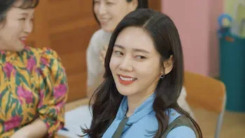 Los adultos no hacen amigos sin motivos