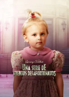 Una serie de eventos desafortunados