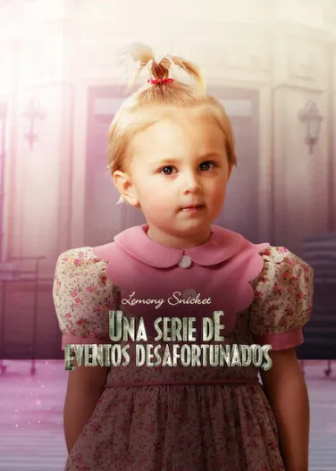 Una serie de eventos desafortunados