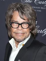 David Johansen