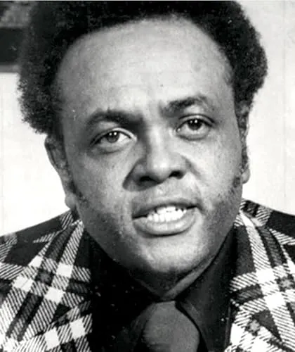 Rotea Gilford