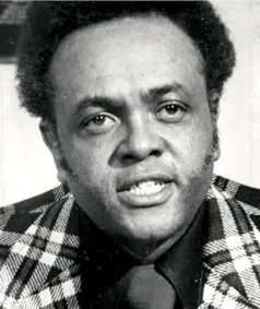 Rotea Gilford