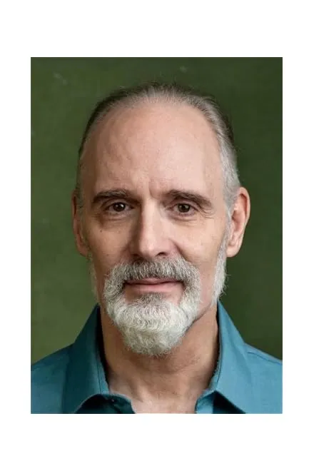 Paul T. Taylor