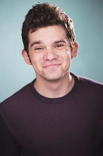 Bennett Saltzman