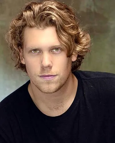 Griffin Wade
