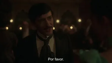 Si quieres hacer una tortilla