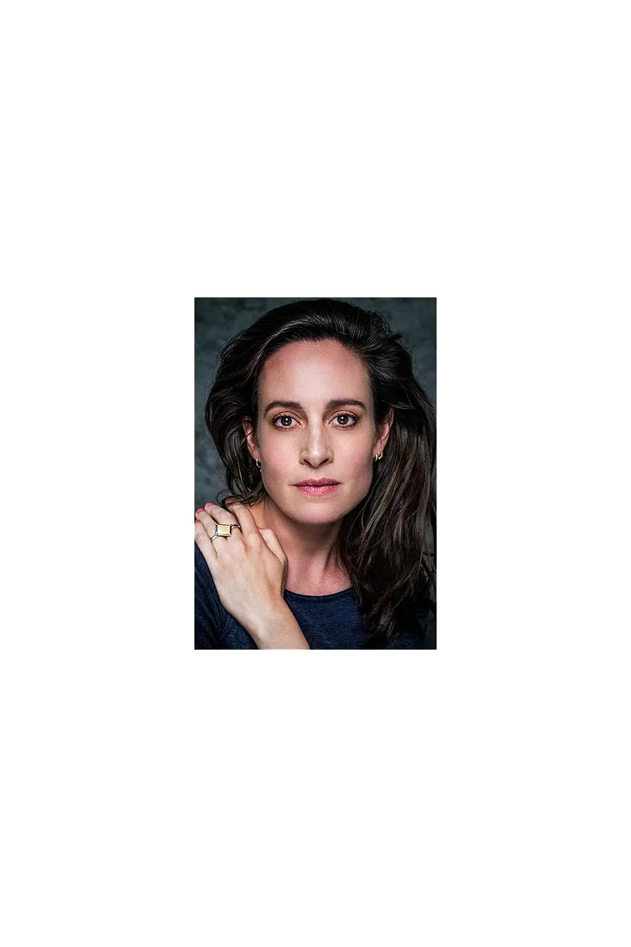 Hannah van Lunteren