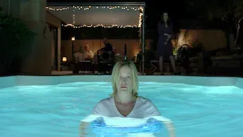 51 (Cincuenta y uno)