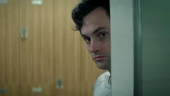 El juicio de las furias