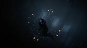 Todo lo que puede perderse también puede encontrarse