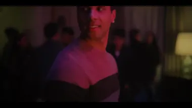 El tiempo vuela en Creekwood High