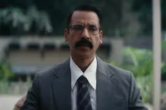 Prince Kanwal