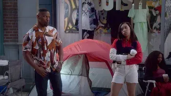 #LasZapatillasDeKanye