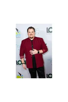 Chris Oz McIntosh
