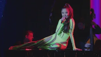 La paloma sin la paz