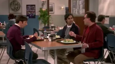 La transferencia del regalo de boda